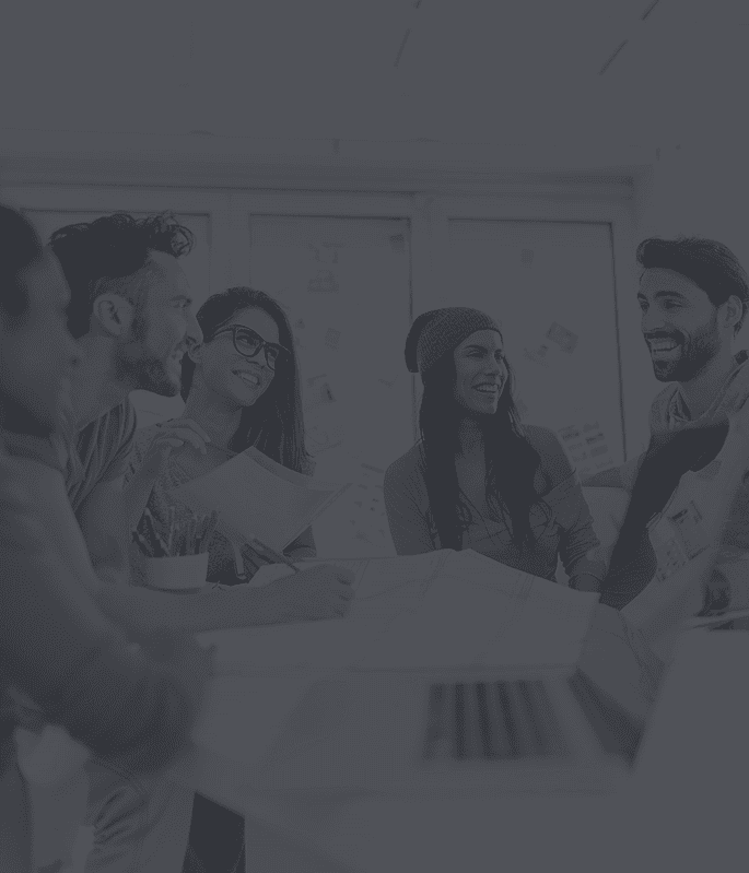 TRƯƠNG NGỌC THẢO NGUYÊN